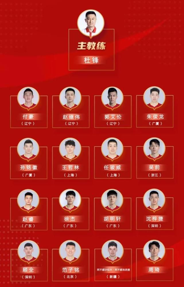这些就是伊朗新电影的魅力所在:简单的生活中放射出的美丽。